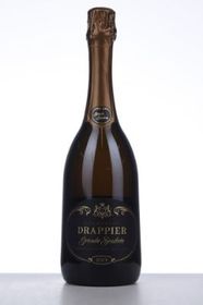 france-champagne-sparkling-wine-drappier-grande-sendree-2015